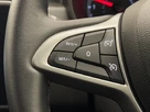 2024-dacia-duster-09-tce-journey-small-20