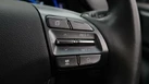 2022-hyundai-ioniq-e-premium-electric-small-26