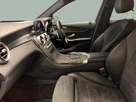 2020-mercedes-benz-glc-class-20d-glc220d-amg-line-station-wagon-5d-4matic-plus-small-2