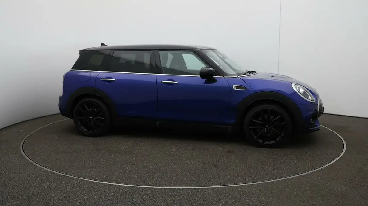 2019-mini-clubman-20td-cooper-d-sport-big-41