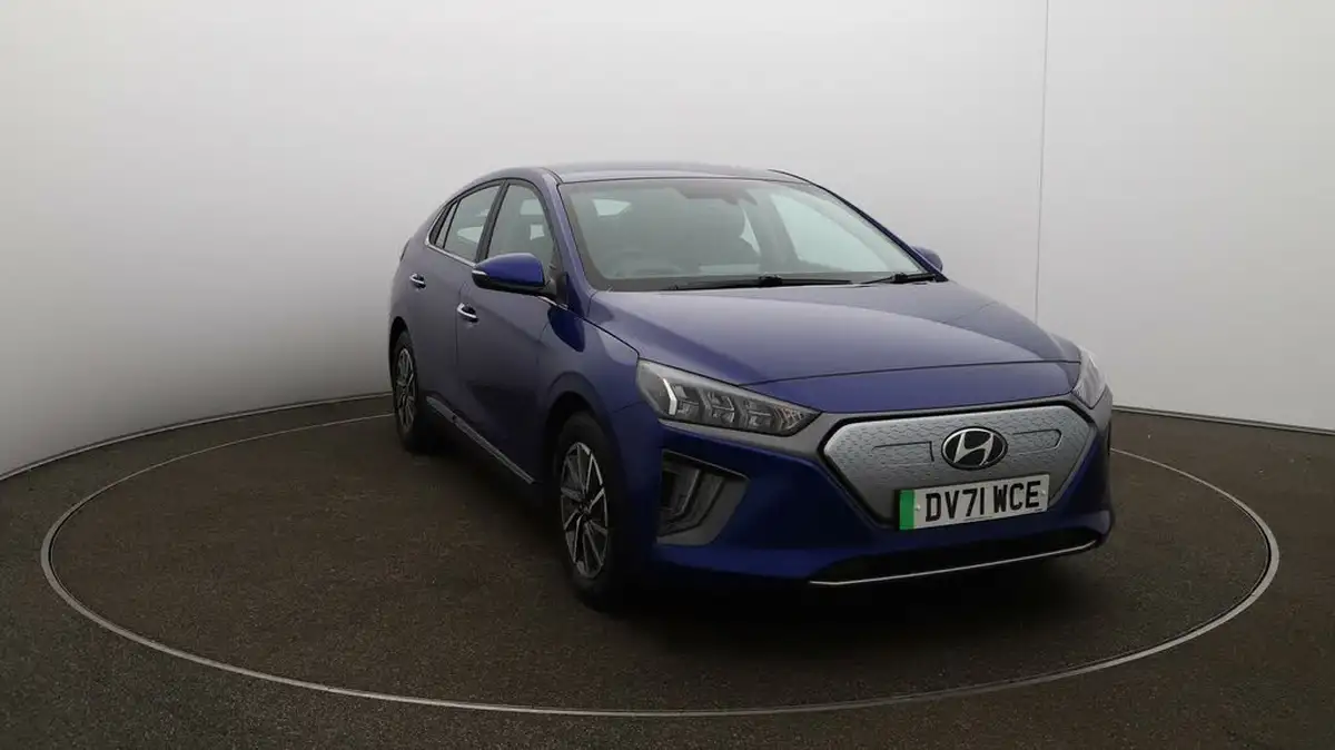 2022-hyundai-ioniq-e-premium-electric-big-36