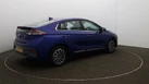 2022-hyundai-ioniq-e-premium-electric-small-47