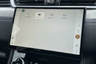 2024-jaguar-f-pace-20-d200-r-dynamic-se-black-90th-anniversary-edition-small-54