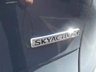 2020-mazda-cx-30-20-skyactiv-x-gt-sport-awd-auto-small-20