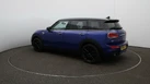 2019-mini-clubman-20td-cooper-d-sport-small-28