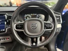 2016-volvo-xc90-20td-d5-r-design-small-32