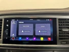 2022-seat-ateca-15-ecotsi-se-technology-small-47