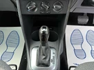 2012-volkswagen-polo-14-match-5d-dsg-small-23