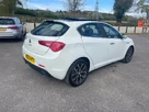 2012-alfa-romeo-giulietta-20td-lusso-170-bhp-tct-small-24
