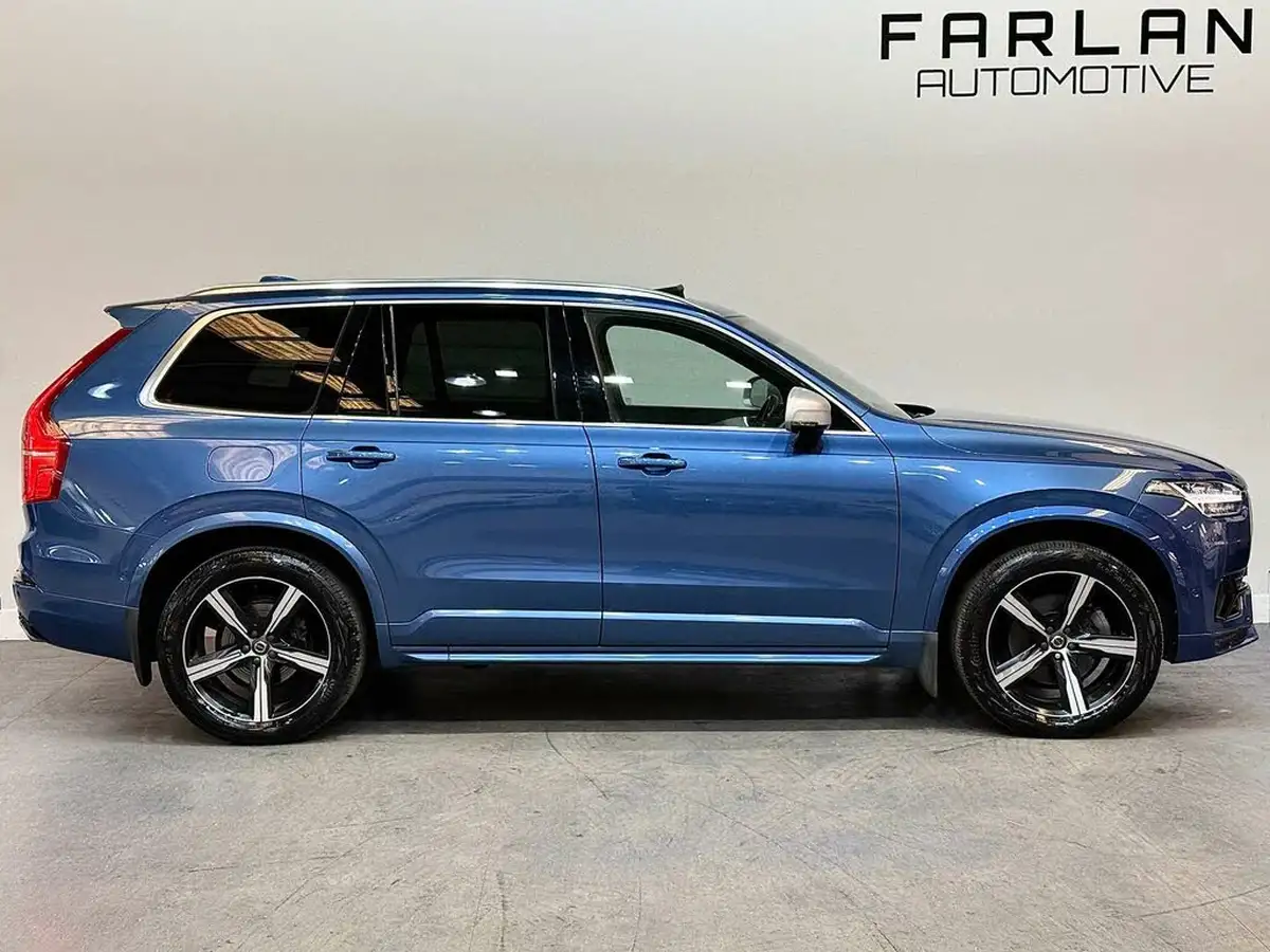 2016-volvo-xc90-20td-d5-r-design-big-17