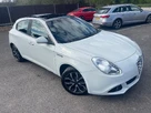 2012-alfa-romeo-giulietta-20td-lusso-170-bhp-tct-small-0