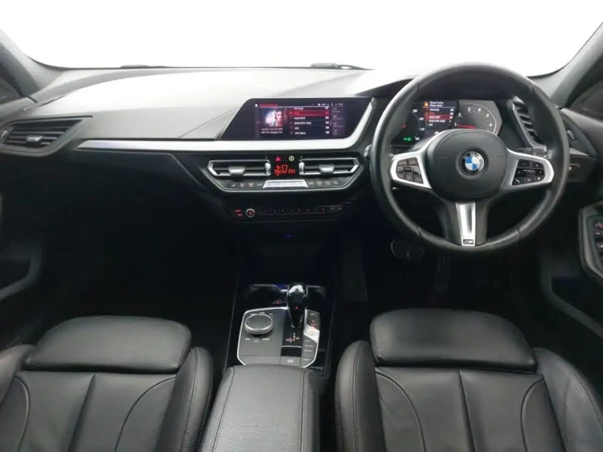 2020-bmw-1-series-15-118i-m-sport-138bhp-dct-big-2