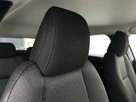 2022-mazda-cx-30-20-e-skyactiv-g-se-l-small-27