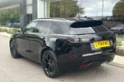 2024-land-rover-range-rover-velar-20-d200-dynamic-se-small-10
