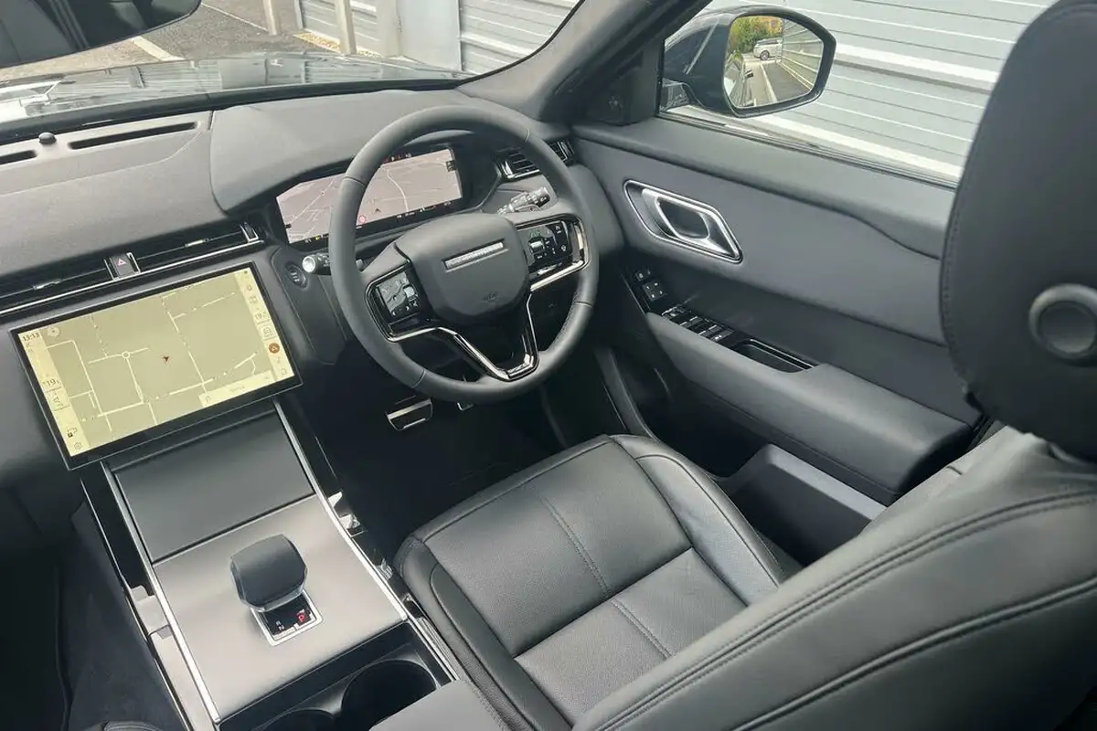 2024-land-rover-range-rover-velar-20-d200-dynamic-se-big-22