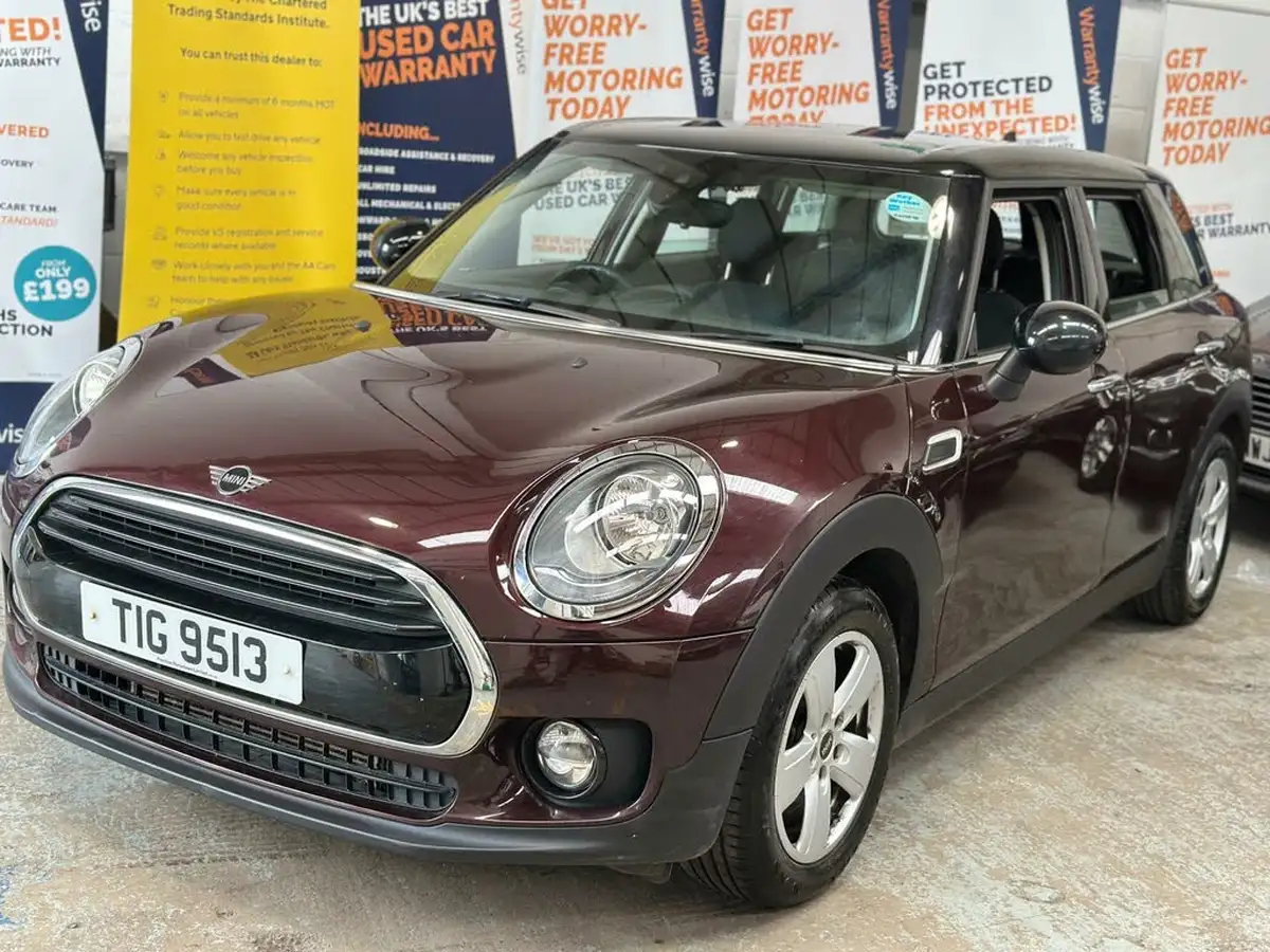 2018-mini-clubman-15-cooper-auto-big-7