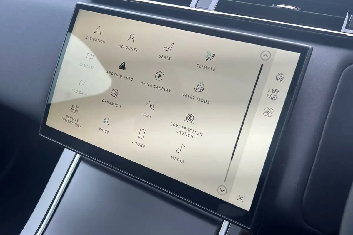 2024-land-rover-range-rover-velar-20-d200-dynamic-se-big-45