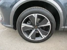 2023-cupra-formentor-20-tsi-v1-small-33