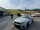 2023-bmw-2-series-30-m2-sport-auto-small-21