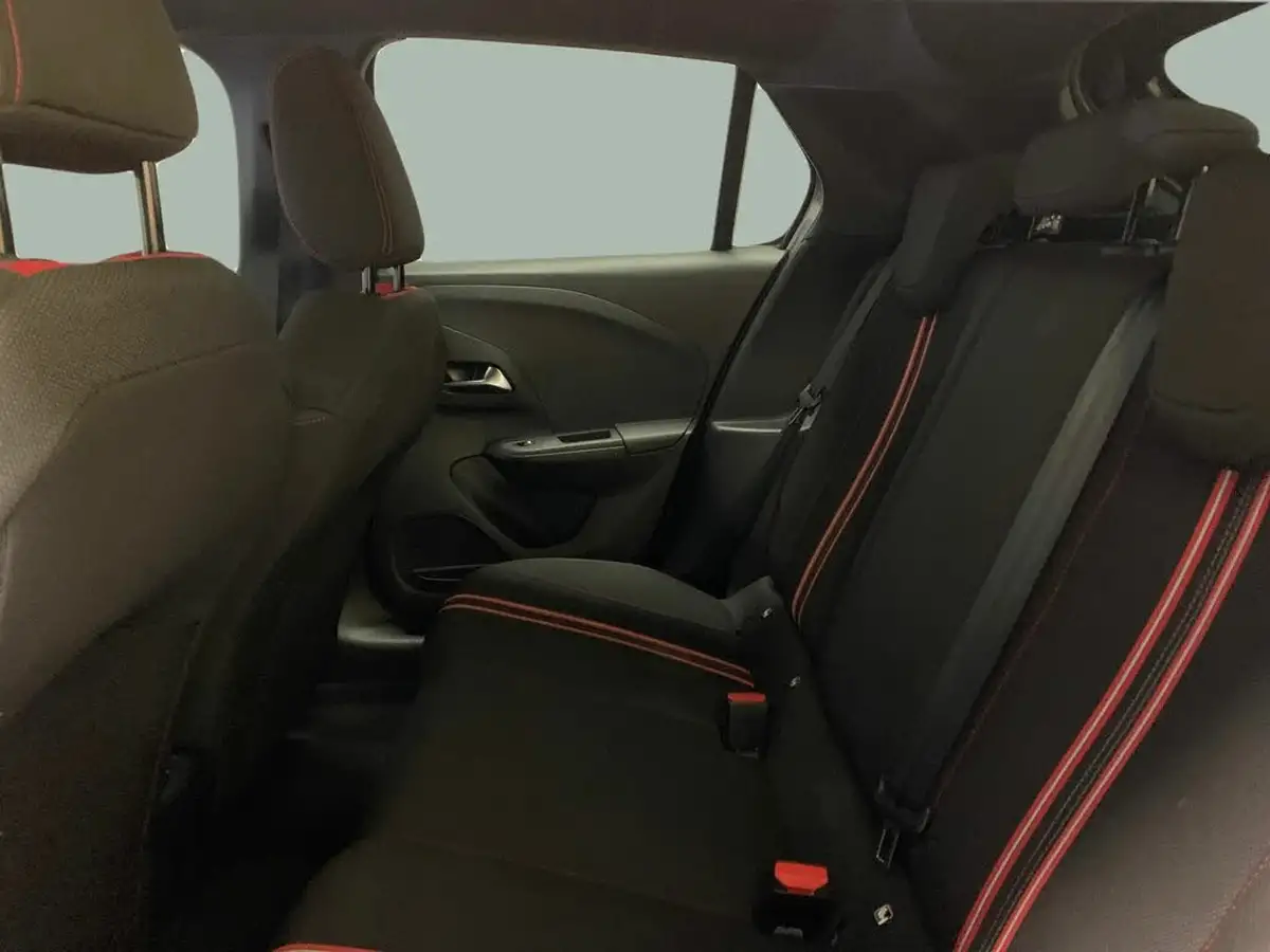 2021-vauxhall-corsa-e-sri-premium-big-27