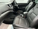 2017-hyundai-tucson-17crdi-blue-drive-sport-edition-141ps-dct-small-29