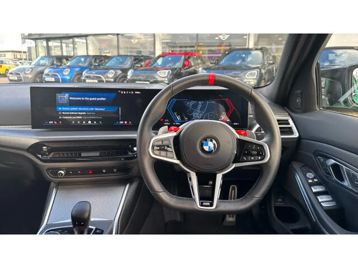 2024-bmw-3-series-30-m3-competition-m-saloon-4d-big-4