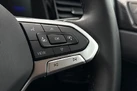 2024-volkswagen-taigo-10-tsi-match-95ps-small-34