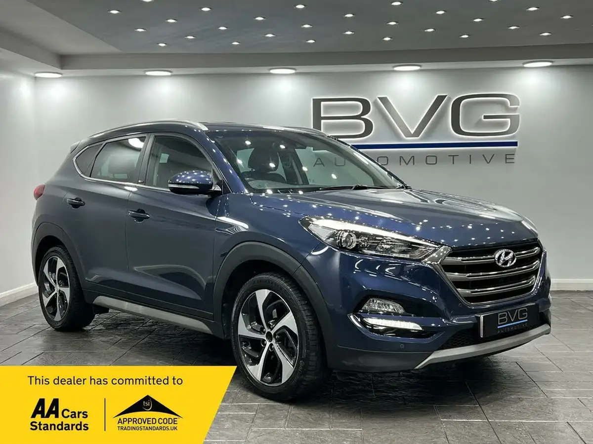 2017-hyundai-tucson-17crdi-blue-drive-sport-edition-141ps-dct-big-0