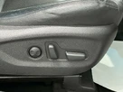 2017-hyundai-tucson-17crdi-blue-drive-sport-edition-141ps-dct-small-8
