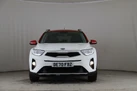 2020-kia-stonic-10-t-gdi-maxx-small-1