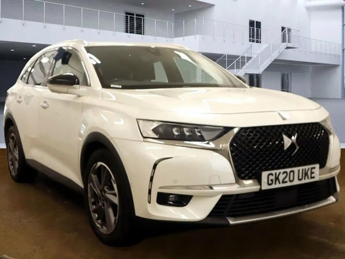 2020-ds-ds-7-crossback-15-bluehdi-prestige-eat8-big-1