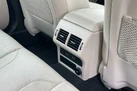 2020-jaguar-xe-20i-s-small-28