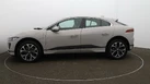 2022-jaguar-i-pace-ev400-hse-small-58