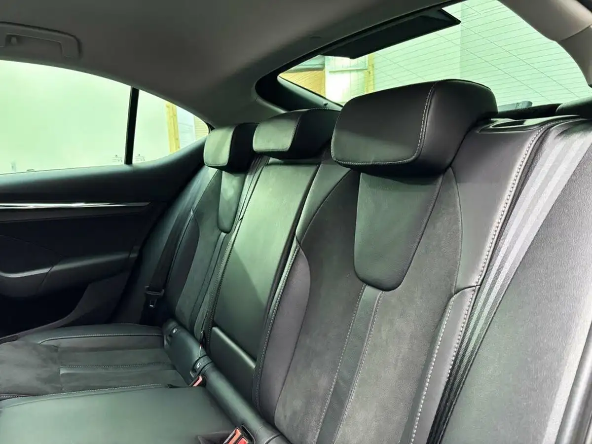 2021-skoda-octavia-15-tsi-se-l-hatchback-big-22