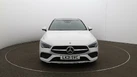 2021-mercedes-benz-cla-13-cla-180-amg-line-premium-shooting-brake-5d-small-2