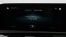 2021-mercedes-benz-cla-13-cla-180-amg-line-premium-shooting-brake-5d-small-26