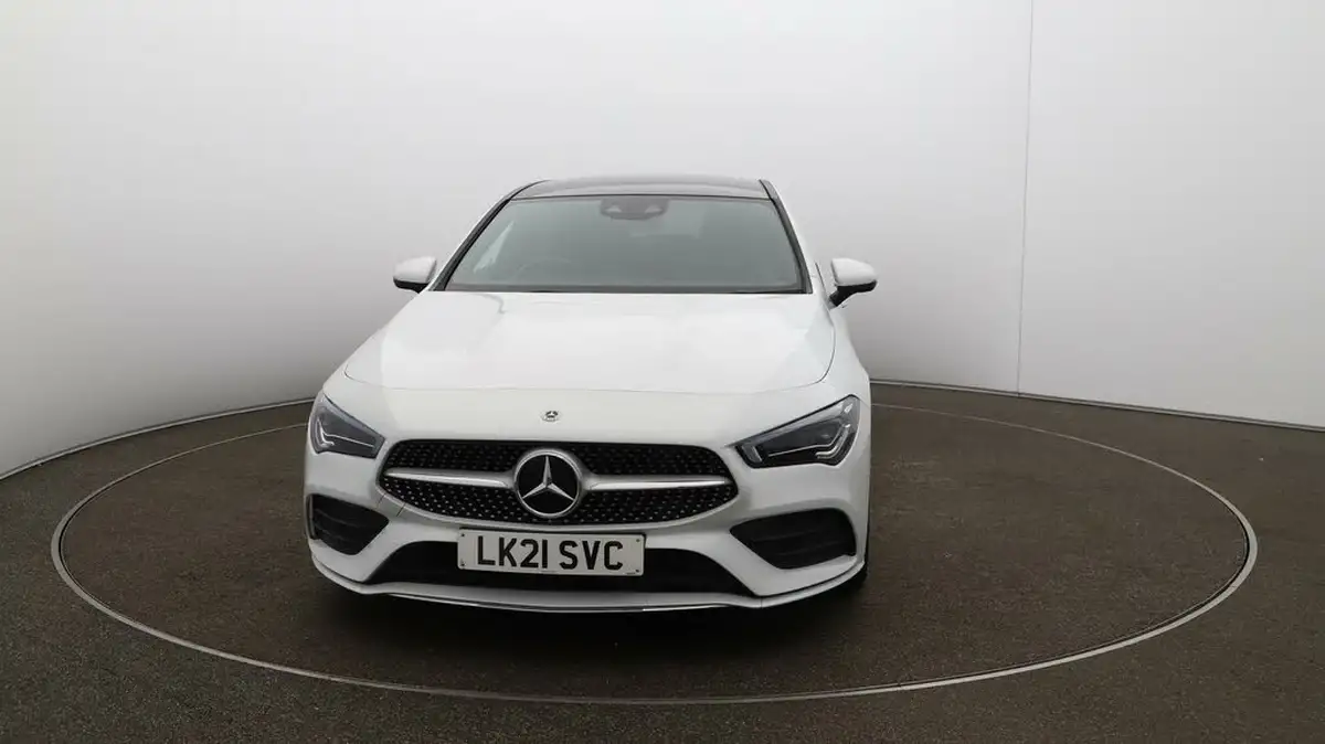 2021-mercedes-benz-cla-13-cla-180-amg-line-premium-shooting-brake-5d-big-32