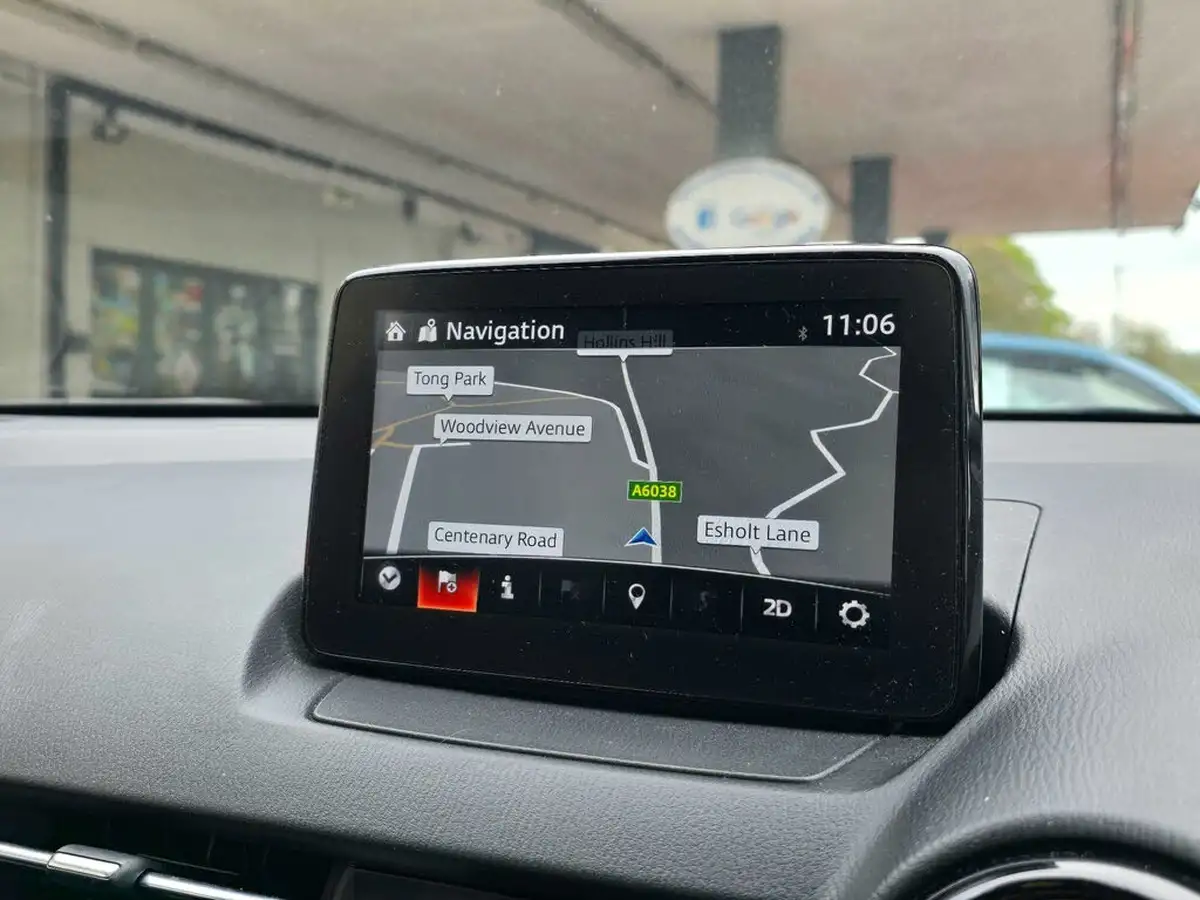 2019-mazda-mazda2-15-gt-sport-nav-115ps-big-7