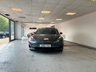 2021-tesla-model-3-e-long-range-4x4-small-1