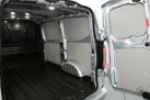 2023-ford-transit-custom-20tdci-300-l1h1-limited-136pseu6e-panel-van-1996cc-small-18
