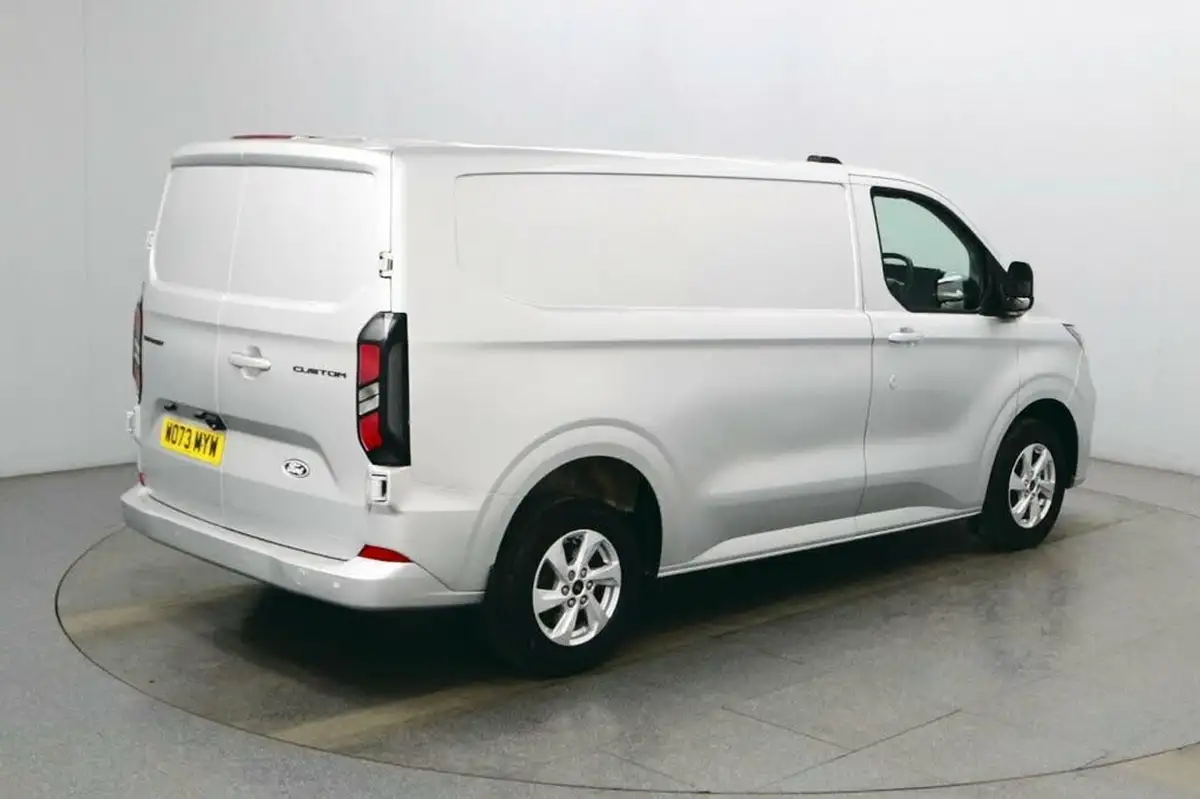2023-ford-transit-custom-20tdci-300-l1h1-limited-136pseu6e-panel-van-1996cc-big-7