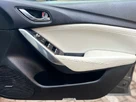 2016-mazda-mazda6-22td-sport-nav-175ps-saloon-4d-auto-small-36
