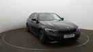 2020-bmw-3-series-30td-330d-m-sport-265bhp-saloon-4d-small-34