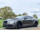 2015-bentley-continental-40-gt-v8-s-coupe-small-2