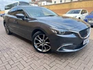 2016-mazda-mazda6-22td-sport-nav-175ps-saloon-4d-auto-small-8