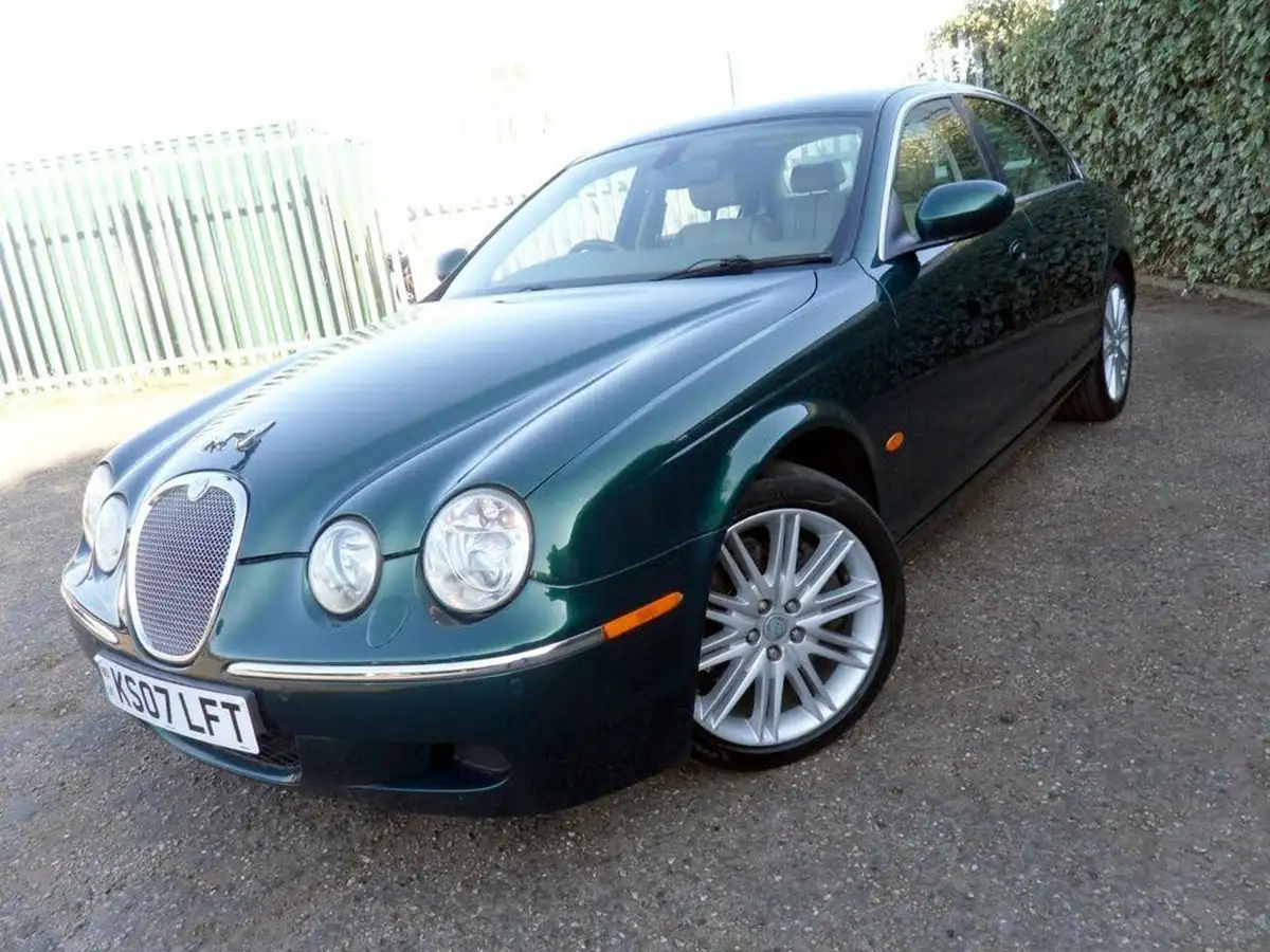 2007-jaguar-s-type-27td-se-big-25