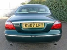 2007-jaguar-s-type-27td-se-small-34