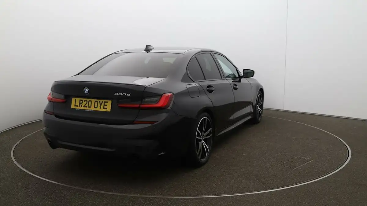 2020-bmw-3-series-30td-330d-m-sport-265bhp-saloon-4d-big-47