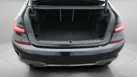 2020-bmw-3-series-30td-330d-m-sport-265bhp-saloon-4d-small-17