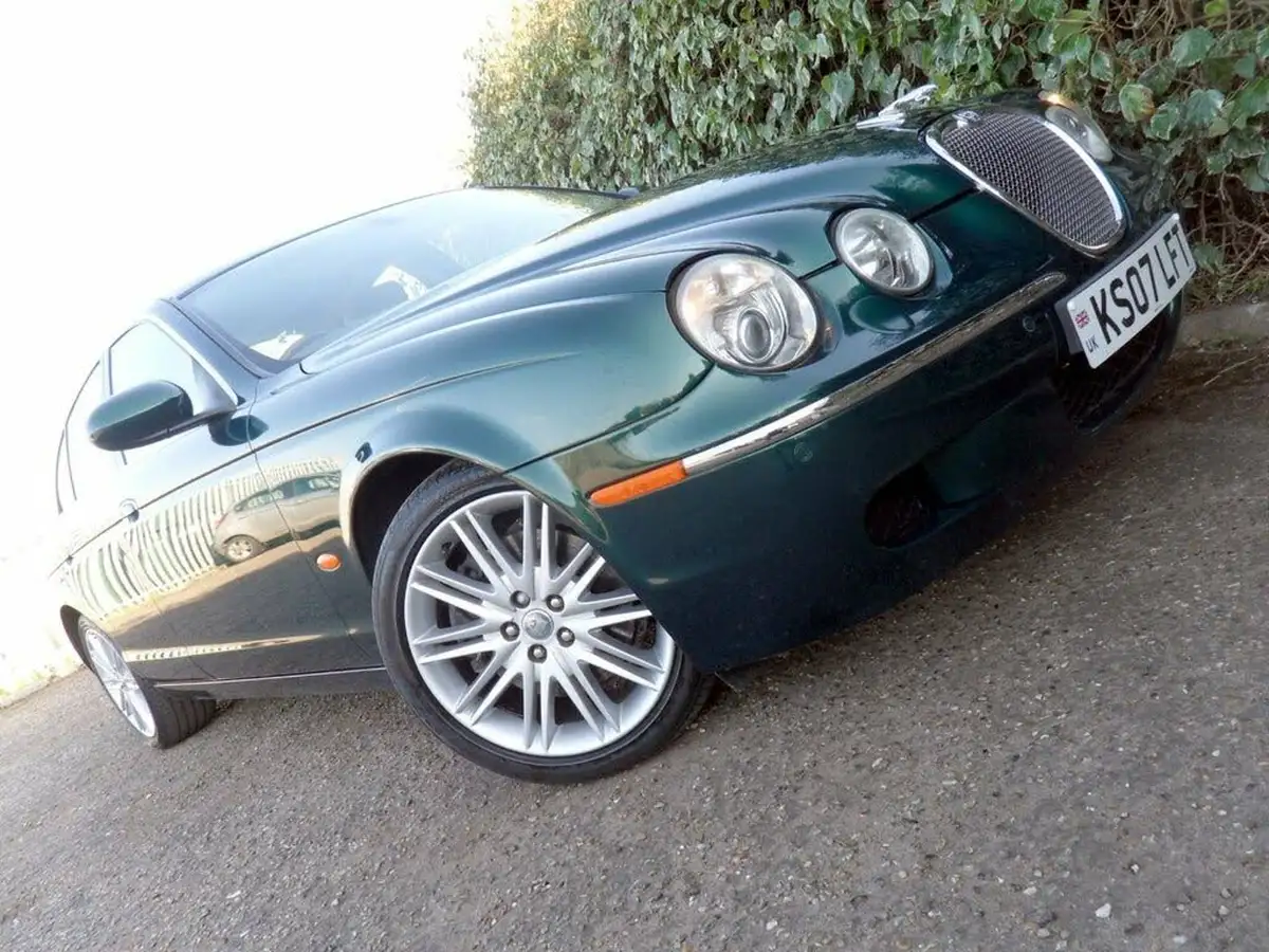 2007-jaguar-s-type-27td-se-big-0